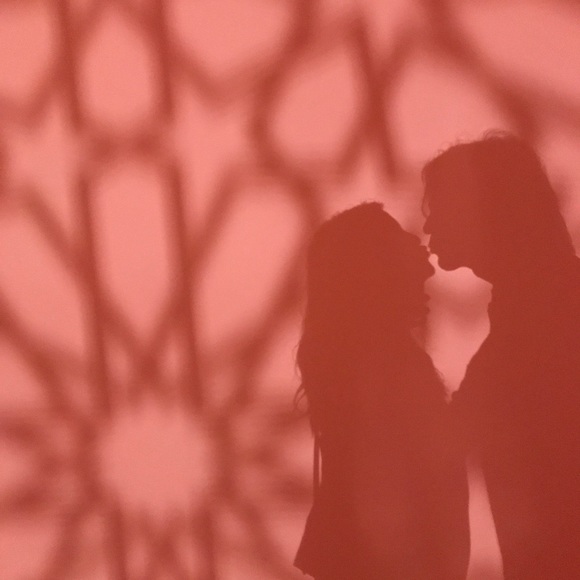 My name is Kathy! Like this listing to bookmark😉 - Picture 8 of 9